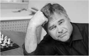 Иллюстрация к книге — Идеи дороже денег [i_072.jpg]