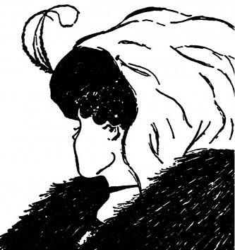 Иллюстрация к книге — Практическая мудрость [i_003.jpg]