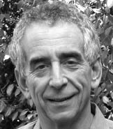 Иллюстрация к книге — Практическая мудрость [i_004.jpg]