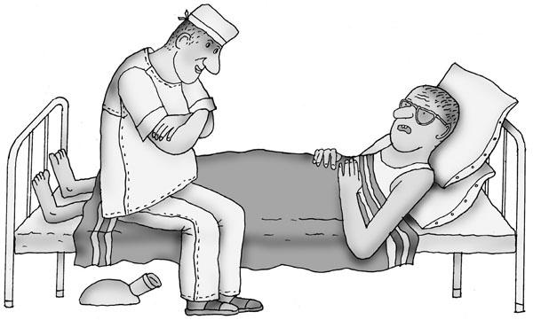 Иллюстрация к книге — Деньги есть всегда. Как правильно тратить деньги, чтобы хватало на все и даже больше [_32.jpg]