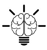 Иллюстрация к книге — Развивай свой мозг! Уроки гениев. Леонардо да Винчи, Платон, Станиславский, Пикассо [i_003.jpg]