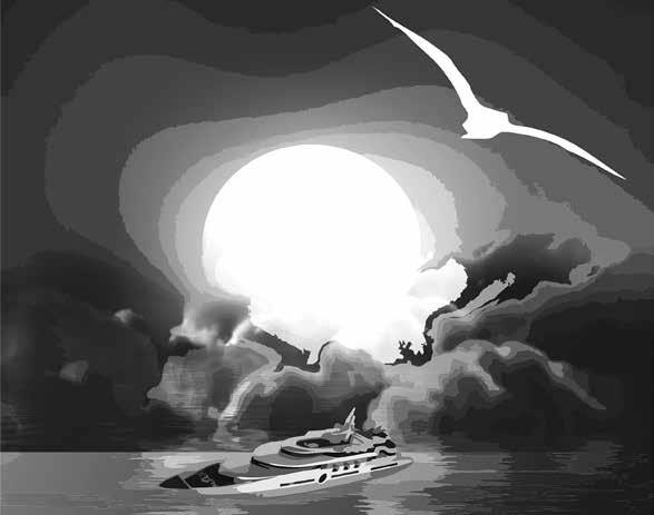 Иллюстрация к книге — 11 правил успеха, или Как сложить 1+1, чтобы получить 11 [i_002.jpg]