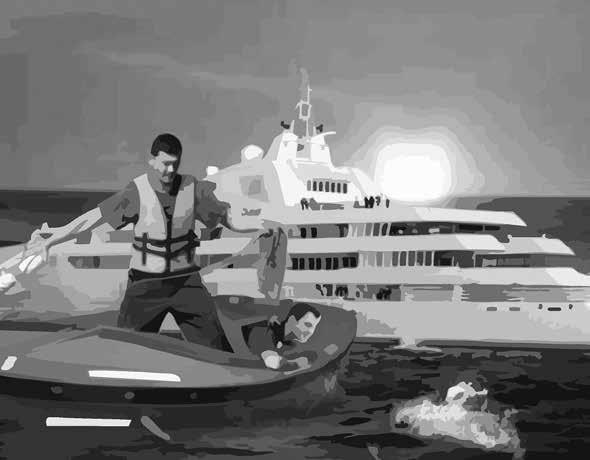 Иллюстрация к книге — 11 правил успеха, или Как сложить 1+1, чтобы получить 11 [i_003.jpg]