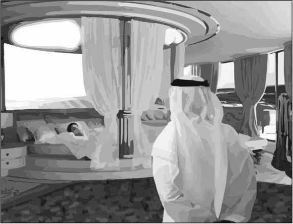 Иллюстрация к книге — 11 правил успеха, или Как сложить 1+1, чтобы получить 11 [i_004.jpg]