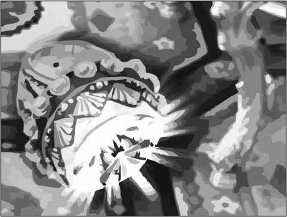 Иллюстрация к книге — 11 правил успеха, или Как сложить 1+1, чтобы получить 11 [i_008.jpg]