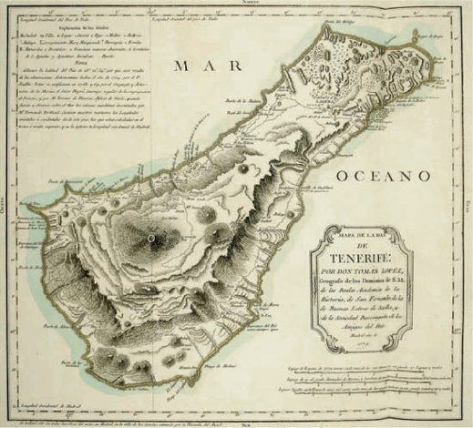 Иллюстрация к книге — Экспедиция сэра Фрэнсиса Дрейка в Вест-Индию в 1585–1586 годах [i_021.jpg]