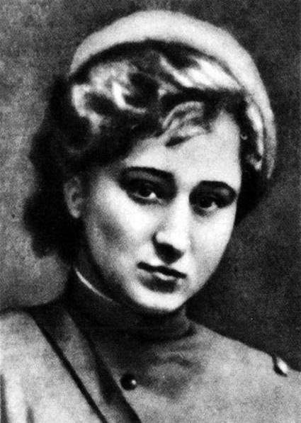 Иллюстрация к книге — «Я убит подо Ржевом». Трагедия Мончаловского «котла» [i_042.jpg]