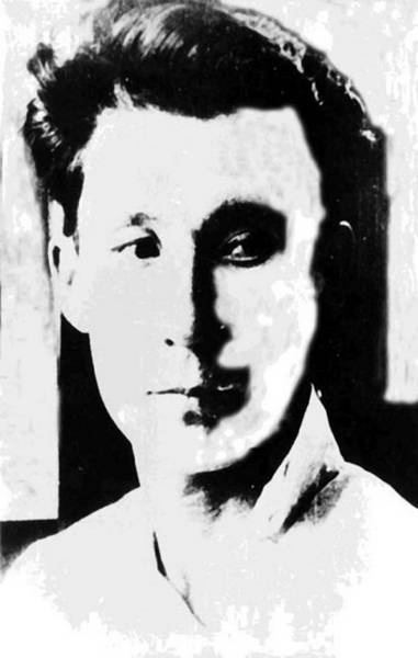 Иллюстрация к книге — «Я убит подо Ржевом». Трагедия Мончаловского «котла» [i_068.jpg]