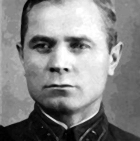 Иллюстрация к книге — «Я убит подо Ржевом». Трагедия Мончаловского «котла» [i_076.jpg]