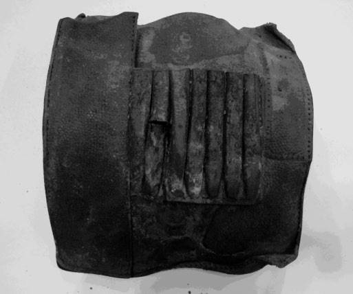 Иллюстрация к книге — «Я убит подо Ржевом». Трагедия Мончаловского «котла» [i_081.jpg]