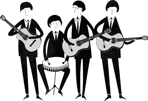 Иллюстрация к книге — Путеводитель по англичанам [i_002.jpg]