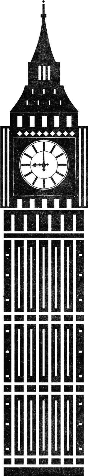 Иллюстрация к книге — Путеводитель по англичанам [i_004.jpg]