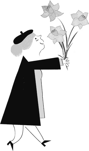 Иллюстрация к книге — Путеводитель по англичанам [i_005.jpg]