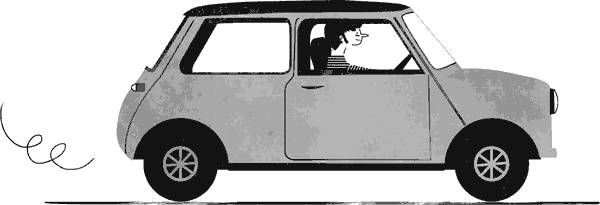 Иллюстрация к книге — Путеводитель по англичанам [i_006.jpg]