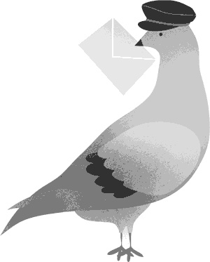 Иллюстрация к книге — Путеводитель по англичанам [i_007.jpg]