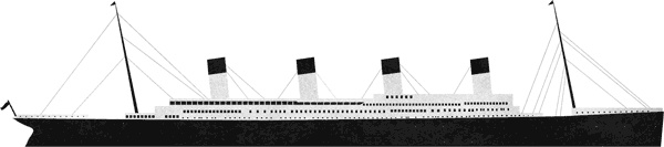 Иллюстрация к книге — Путеводитель по англичанам [i_008.jpg]