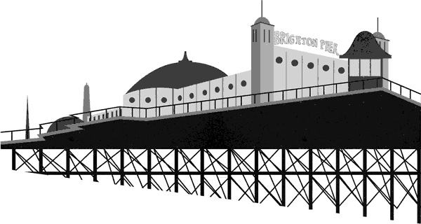 Иллюстрация к книге — Путеводитель по англичанам [i_009.jpg]