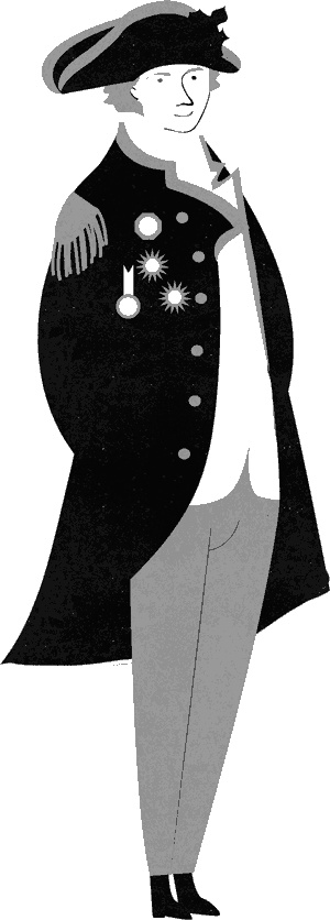 Иллюстрация к книге — Путеводитель по англичанам [i_012.jpg]