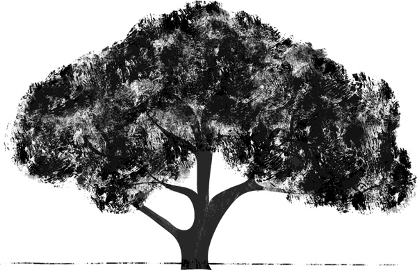 Иллюстрация к книге — Путеводитель по англичанам [i_013.jpg]