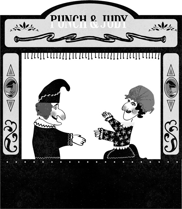 Иллюстрация к книге — Путеводитель по англичанам [i_014.jpg]