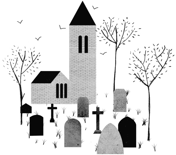 Иллюстрация к книге — Путеводитель по англичанам [i_016.jpg]