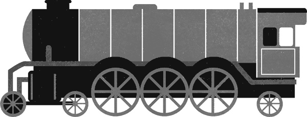 Иллюстрация к книге — Путеводитель по англичанам [i_017.jpg]