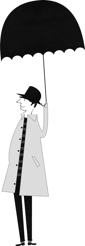 Иллюстрация к книге — Путеводитель по англичанам [i_021.jpg]