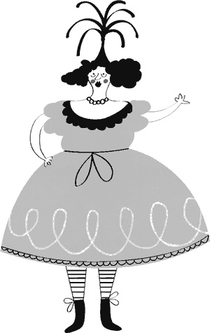 Иллюстрация к книге — Путеводитель по англичанам [i_022.jpg]