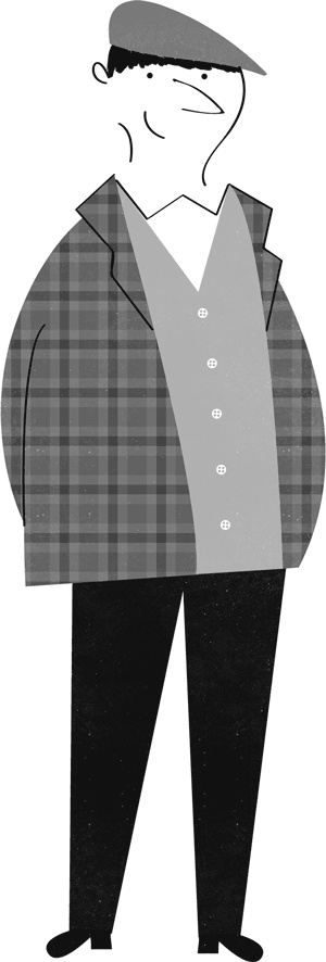 Иллюстрация к книге — Путеводитель по англичанам [i_023.jpg]