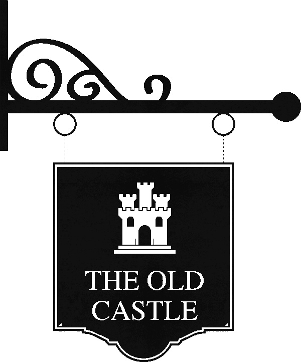 Иллюстрация к книге — Путеводитель по англичанам [i_025.jpg]