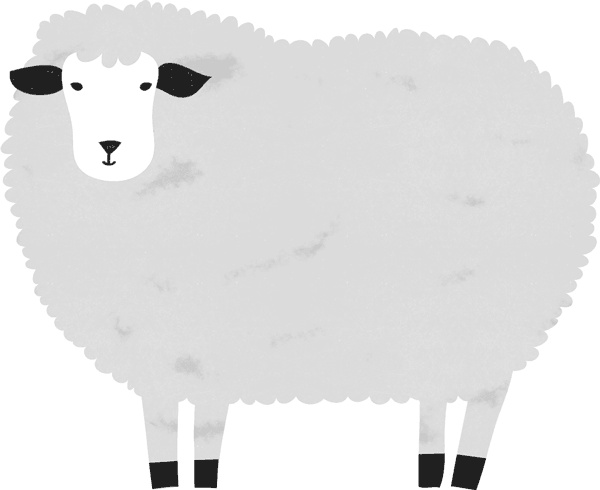 Иллюстрация к книге — Путеводитель по англичанам [i_028.jpg]