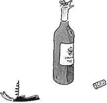 Иллюстрация к книге — Я не такая. Девчонка рассказывает, чему она "научилась" [i_046.jpg]