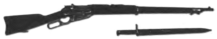 Иллюстрация к книге — "Пушечное мясо" Первой мировой. Пехота в бою [i_020.jpg]