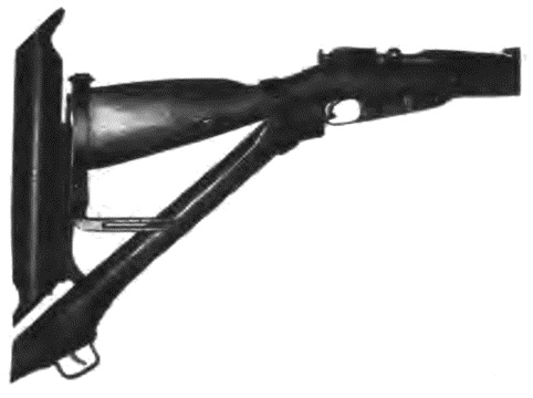 Иллюстрация к книге — "Пушечное мясо" Первой мировой. Пехота в бою [i_025.jpg]