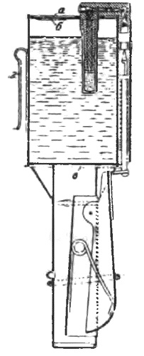 Иллюстрация к книге — "Пушечное мясо" Первой мировой. Пехота в бою [i_053.jpg]