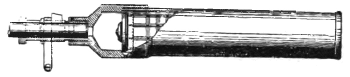 Иллюстрация к книге — "Пушечное мясо" Первой мировой. Пехота в бою [i_062.jpg]