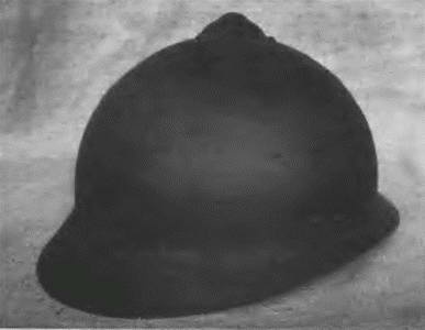 Иллюстрация к книге — "Пушечное мясо" Первой мировой. Пехота в бою [i_080.jpg]