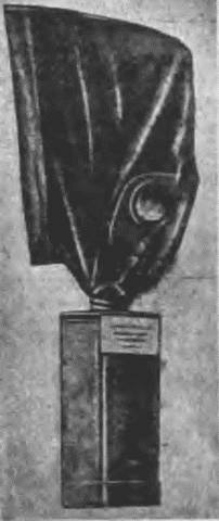 Иллюстрация к книге — "Пушечное мясо" Первой мировой. Пехота в бою [i_087.jpg]