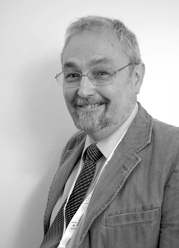 Иллюстрация к книге — Наука любви и измены [i_002.jpg]