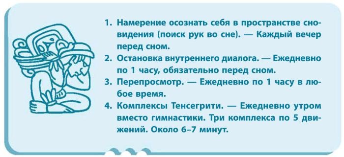 Иллюстрация к книге — Тайны Другой стороны ночи [_575.jpg]