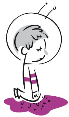 Иллюстрация к книге — Дисциплина без ремня [i_004.jpg]