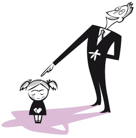 Иллюстрация к книге — Дисциплина без ремня [i_006.jpg]