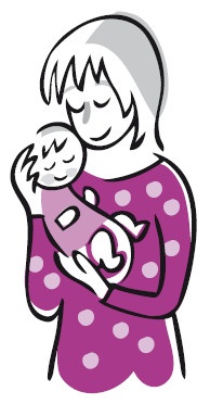 Иллюстрация к книге — Дисциплина без ремня [i_009.jpg]