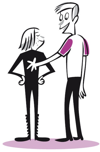 Иллюстрация к книге — Дисциплина без ремня [i_020.jpg]