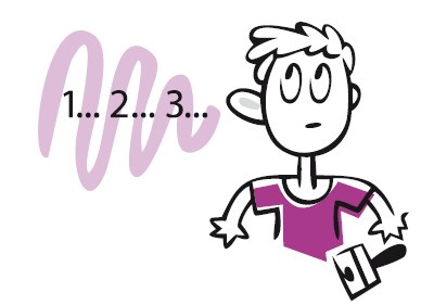 Иллюстрация к книге — Дисциплина без ремня [i_023.jpg]