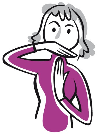 Иллюстрация к книге — Дисциплина без ремня [i_025.jpg]