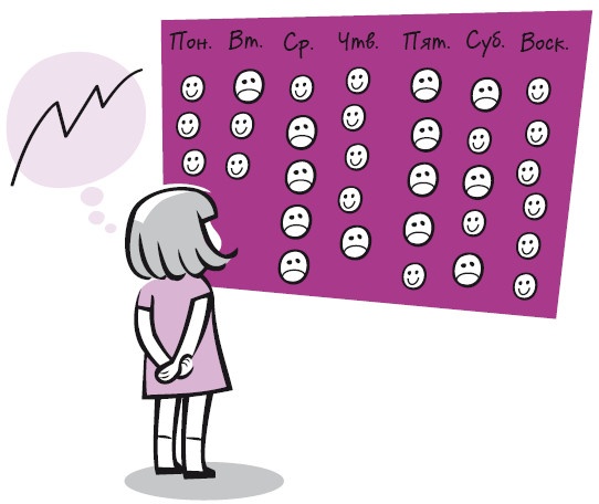 Иллюстрация к книге — Дисциплина без ремня [i_026.jpg]