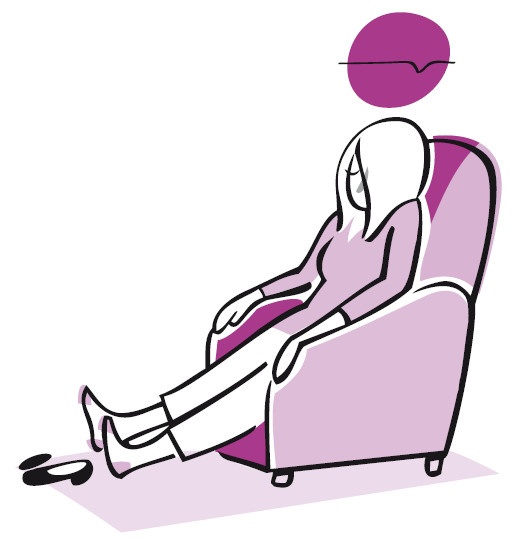 Иллюстрация к книге — Дисциплина без ремня [i_030.jpg]