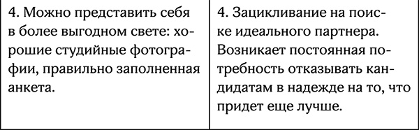 Иллюстрация к книге — Секреты умной женщины. Как быть его единственной [i_013.jpg]