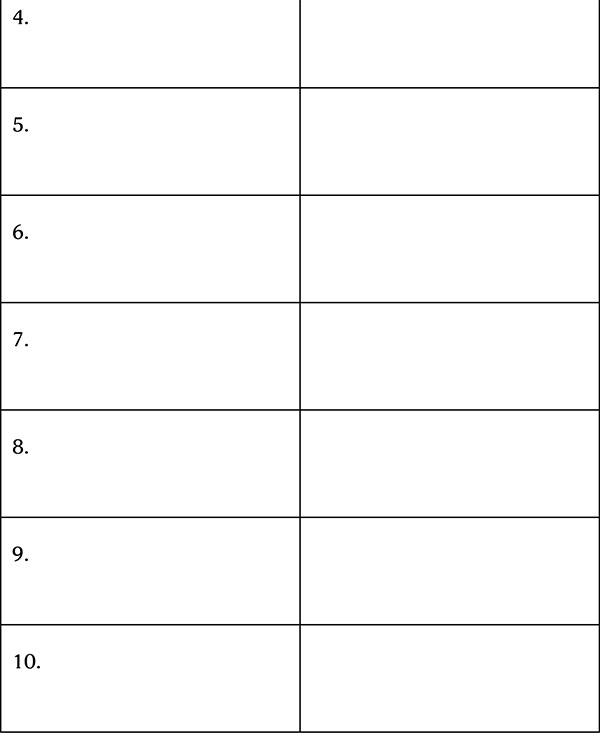 Иллюстрация к книге — Секреты умной женщины. Как быть его единственной [i_034.jpg]